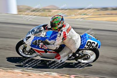 media/Mar-08-2025-Classic Track Day (Sat) [[6e74c245ee]]/Group 2/Session 3 (Turn 3 Inside)/